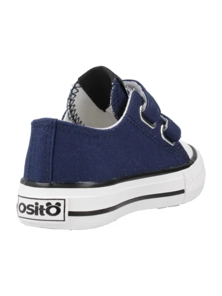 Pantofi copii Osito albastru