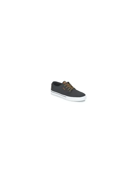Pantofi Etnies