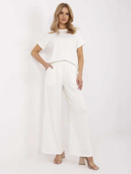 Pantaloni sport Relevance