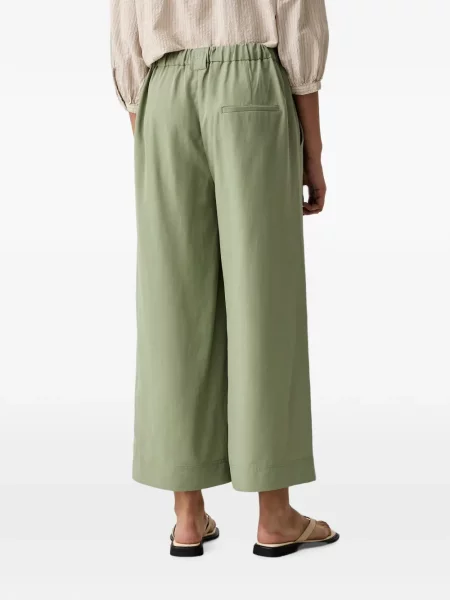 Pantaloni Marc O'polo verde