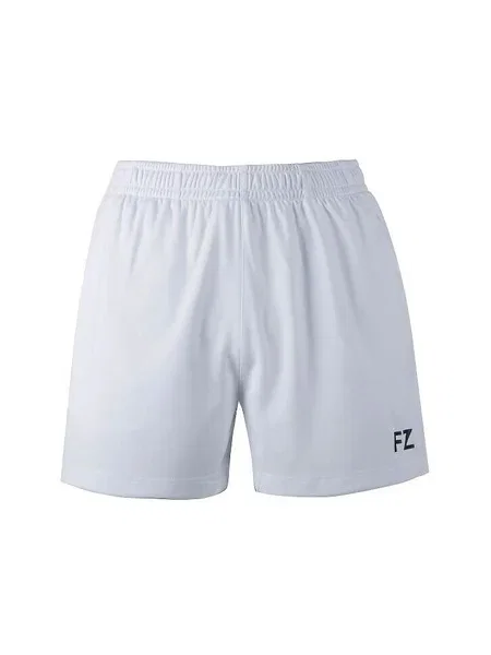 Rövid mini ruha Fz Forza fehér