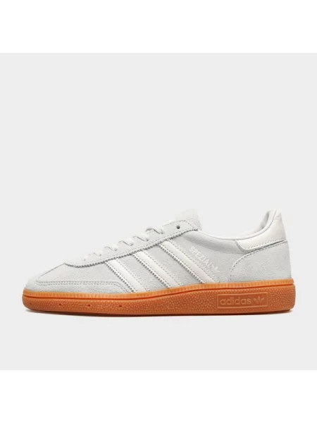 Tenisky Adidas Originals bílé