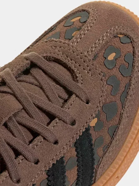 Детские кроссовки Adidas Originals