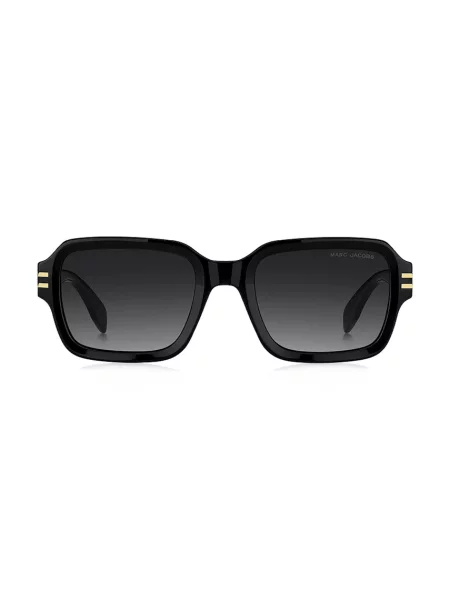 MARC JACOBS сонцезахисні окуляри