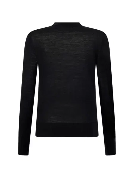 Pulover Dsquared2 negru