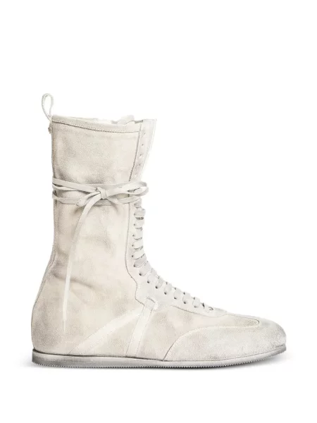 Sneakerși Ann Demeulemeester