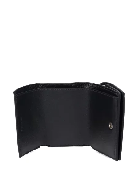 Portofel Balenciaga negru
