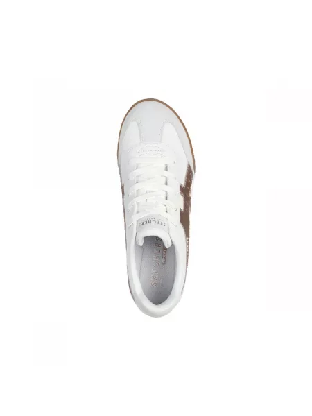 Členkové topánky Skechers