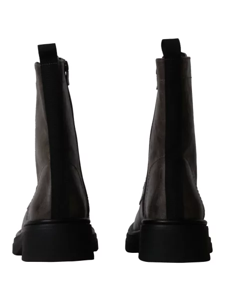 Pantofi Sixth Sens gri