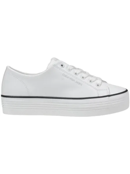 Pantofi Calvin Klein Jeans