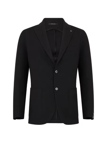 Sacou Tagliatore negru
