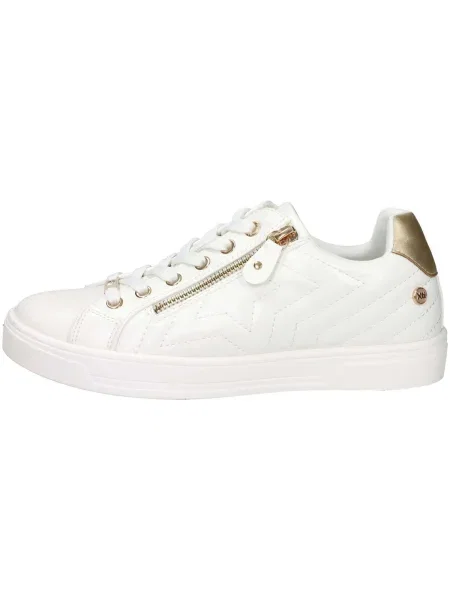 Pantofi Xti alb