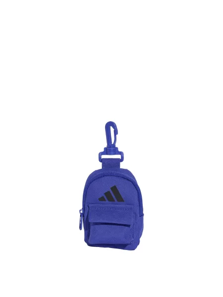 Sneakers Adidas Performance μαύρο