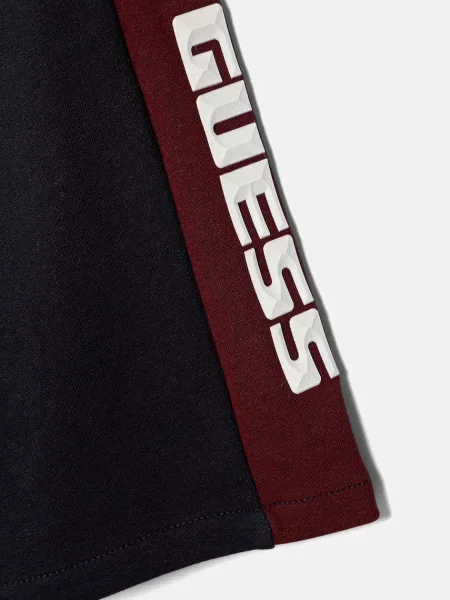 Guess Дитячі шорти