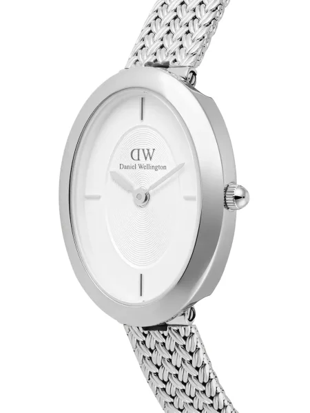 Ceas Daniel Wellington alb