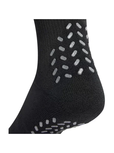 Čarape Adidas crna