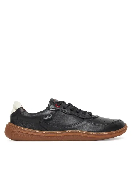 Sneakers Pikolinos Barefoot negru