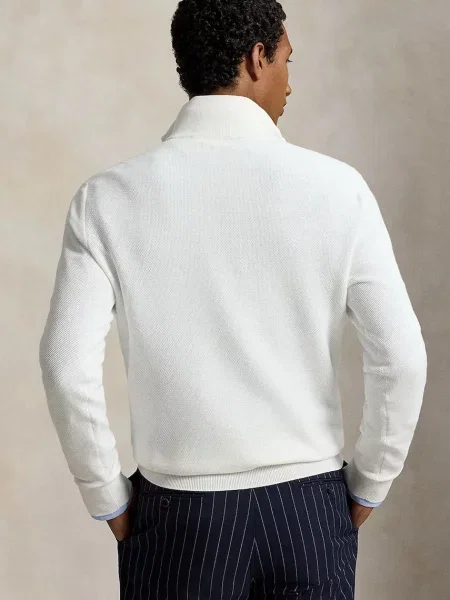 Polo Ralph Lauren светр