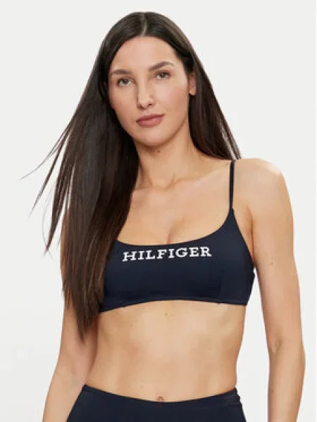 Plavky Tommy Hilfiger
