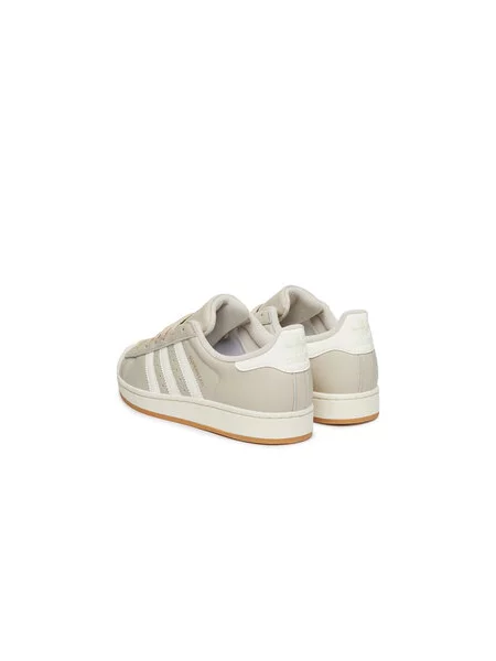 Tenisice adidas Superstar II bež