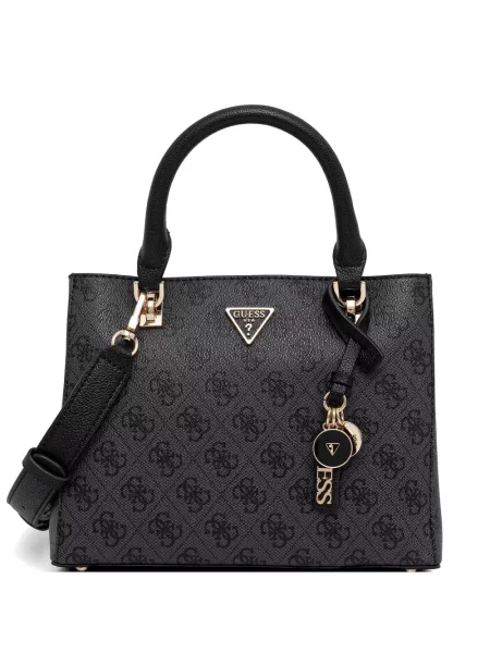 Pandantiv Guess negru
