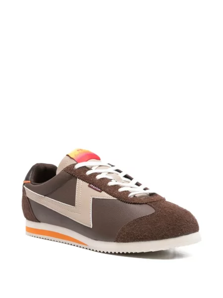 Sneakerși Ps Paul Smith maro