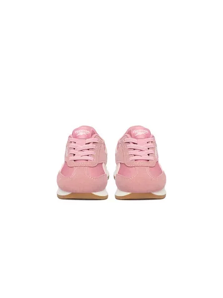 Tenisice Reebok CEO-FIORI ružičasta