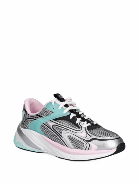 Sneakers Skechers