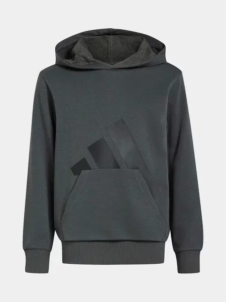 Детский свитер Adidas
