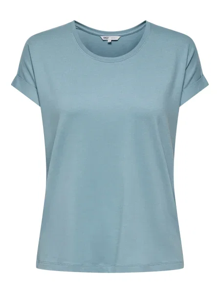 ONLY Tricou Moster albastru