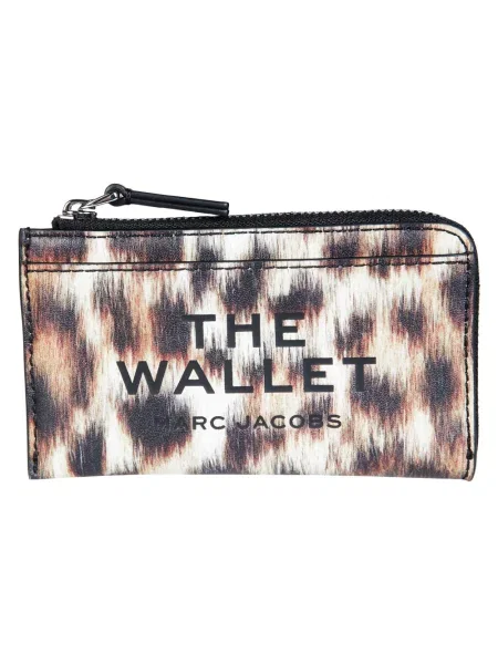 Portfel Marc Jacobs