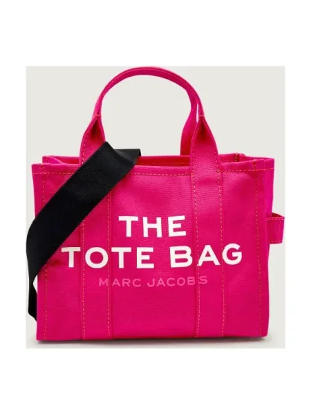 Geantă Marc Jacobs mini