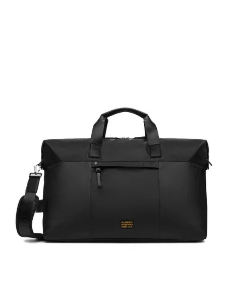 Taška G-Star Raw černá