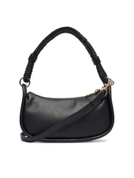 Love Moschino kézitáska fekete