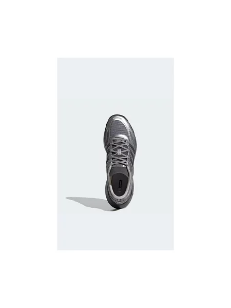 Tenisky Adidas Adizero čierna