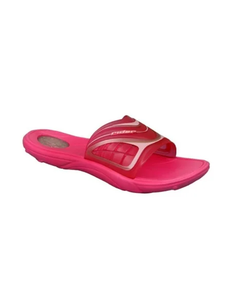 Pantofi copii Rider roz