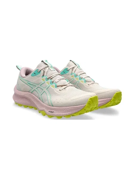 Pantofi Asics