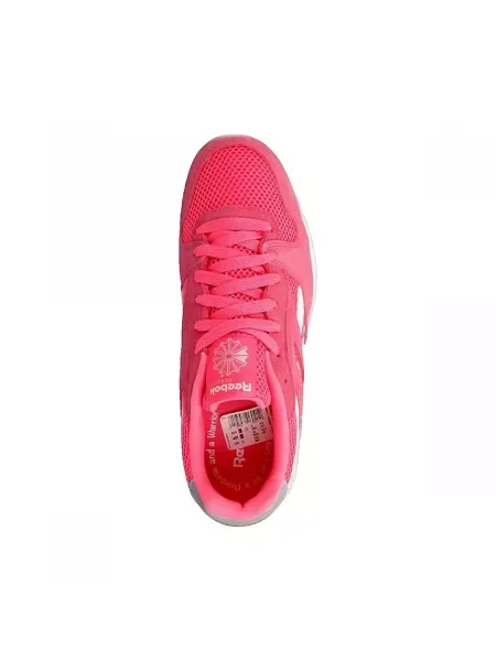 Členkové topánky Reebok Sport