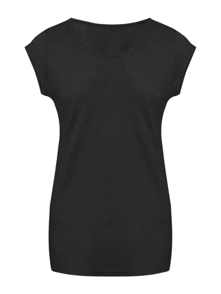 Imily Bela Tricou negru