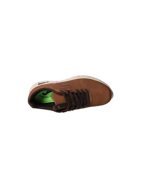 Pantofi Joma