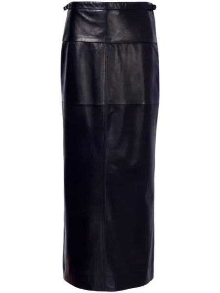 Fustă Proenza Schouler negru