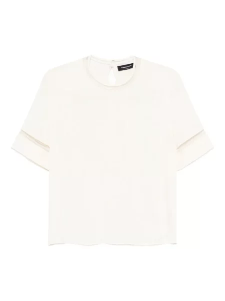 Блуза Fabiana Filippi