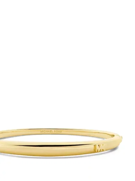 Náramok Michael Kors
