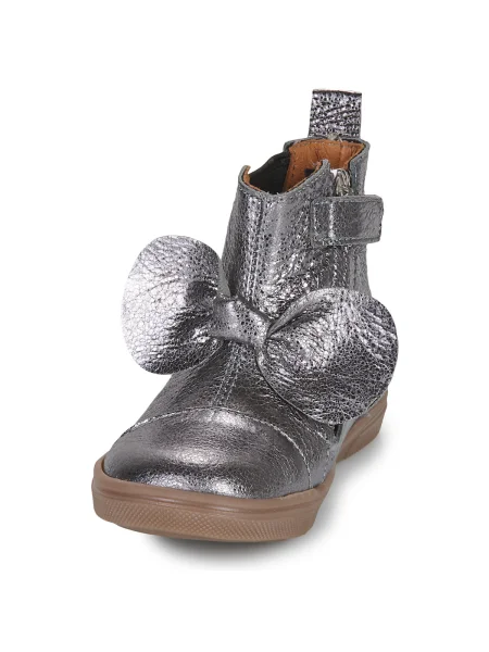 Pantofi copii Gbb gri