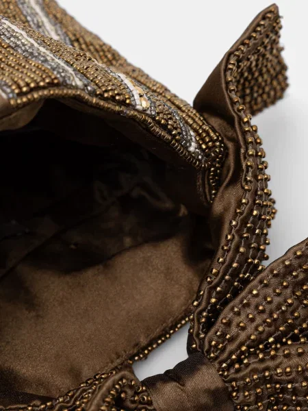 Сумка Hoss Intropia