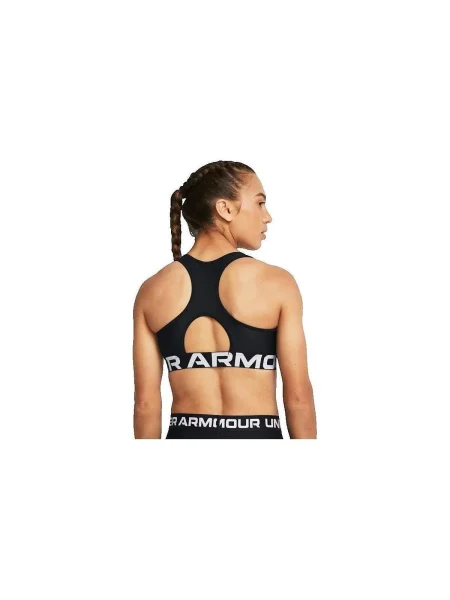 Tricou Under Armour negru