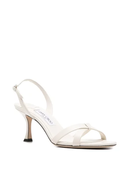 Σανδάλια Jimmy Choo