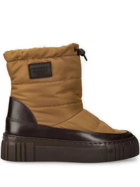 Botine Gant