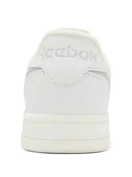 Sneakerși Reebok Phase alb