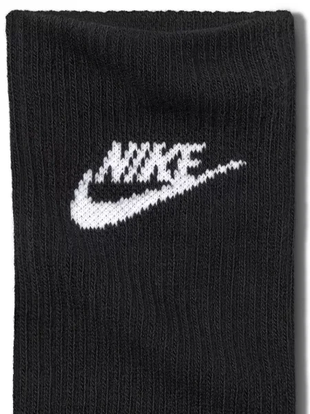 Nike Sportswear шкарпетки Everyday Elevated 3 шт.